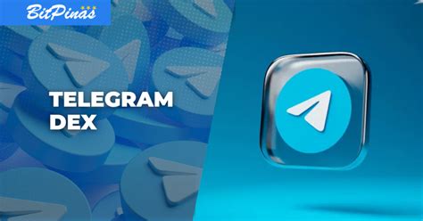 pinay telegram group|Telegram Groups of PH Blockchain Companies .